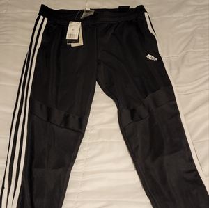 Adidas Men's Tiro 19 Pants